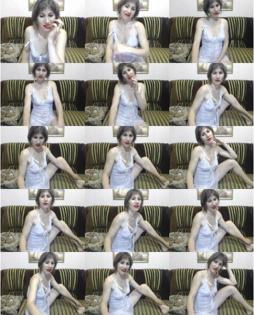 Download Video File: myfreecams coldorchid