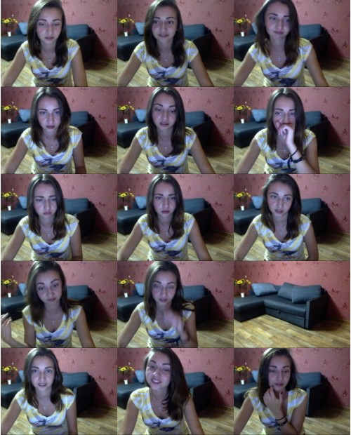 Download Video File: myfreecams crazybuterfly