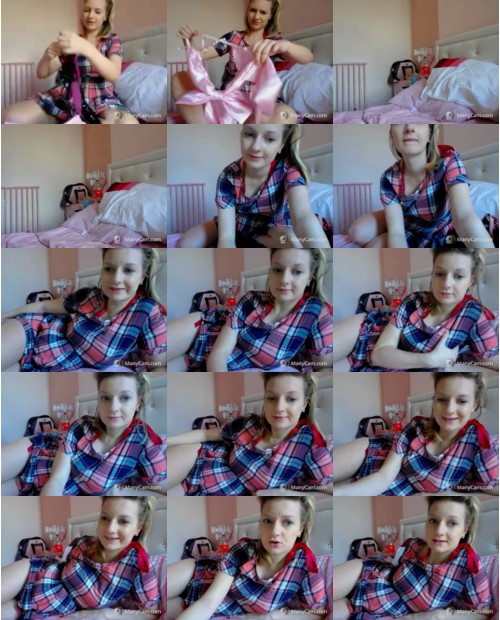 Download Video File: myfreecams crystalgemx