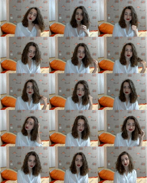 Download Video File: myfreecams curly sue18