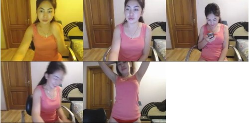 Download Video File: myfreecams cutedoll1