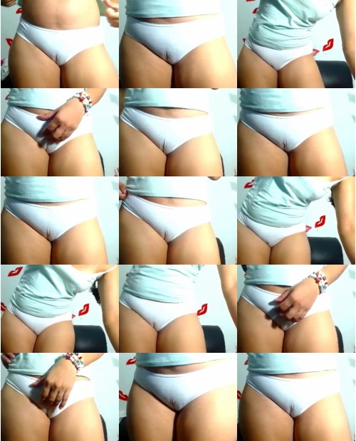 Download Video File: myfreecams cutexdolls