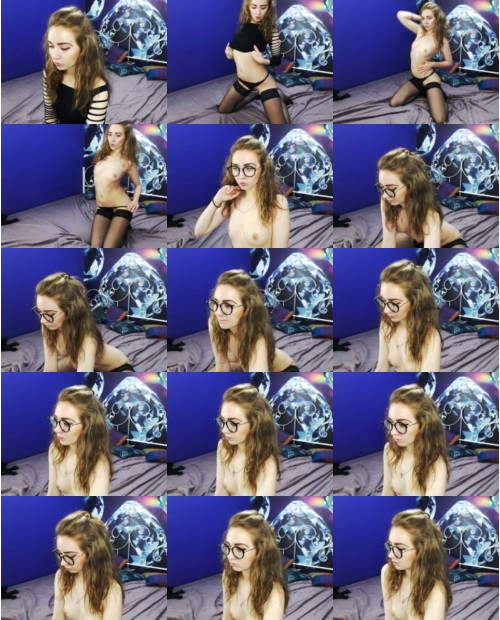 Download Video File: myfreecams cutiemarryann