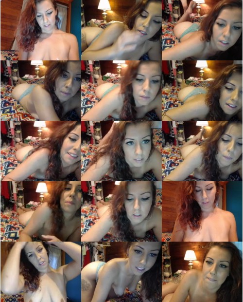 Download Video File: myfreecams cutieraena