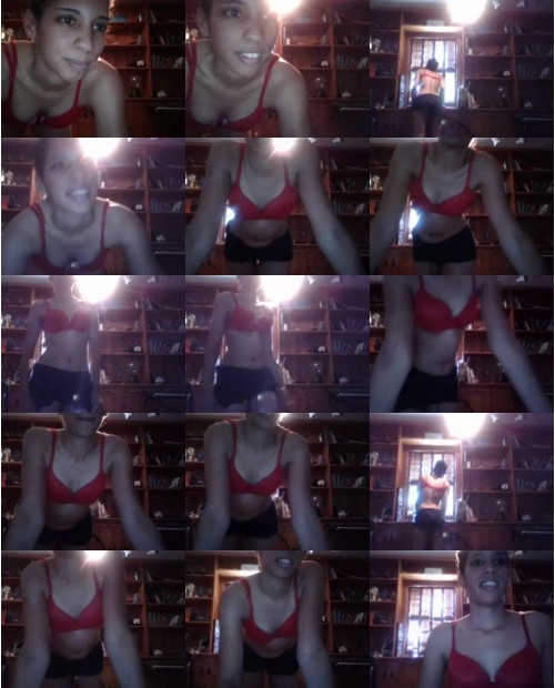 Download Video File: myfreecams cybercat3