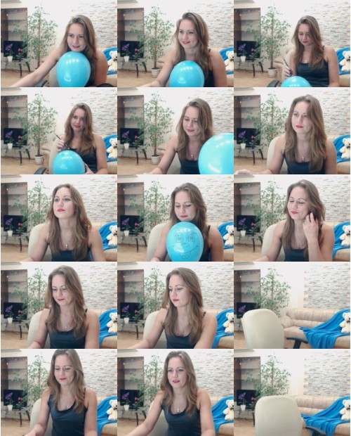 Download Video File: myfreecams cynthia 