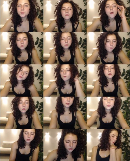 Download Video File: myfreecams dancing myth