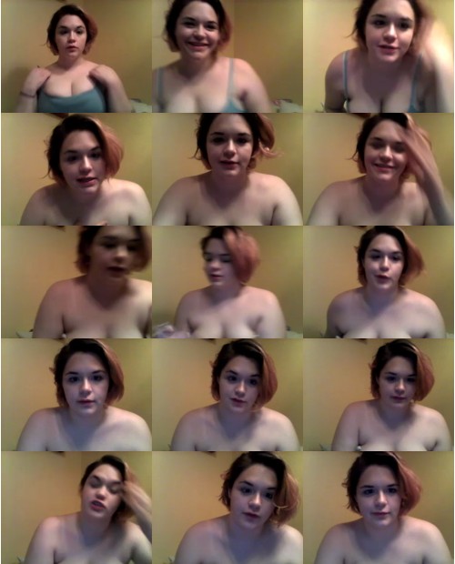 Download Video File: myfreecams daniadultery