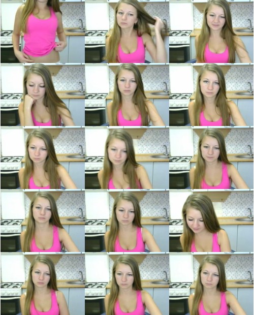 Download Video File: myfreecams dashahott