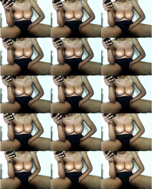 Download Video File: myfreecams ddgirlfun