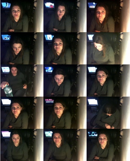 Download Video File: myfreecams deealove30