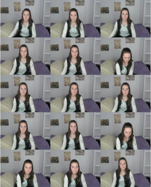 Download Video File: myfreecams delaya