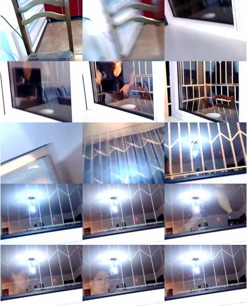 Download Video File: myfreecams deliciousnika