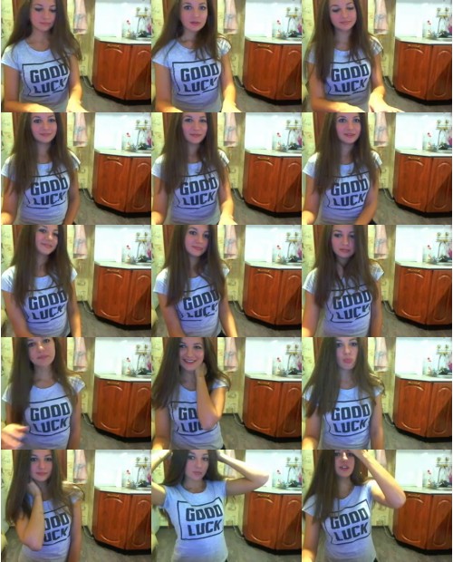 Download Video File: myfreecams delight vika