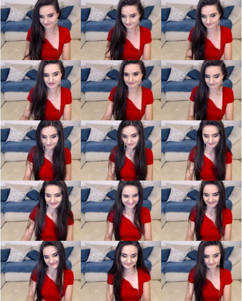 Download Video File: myfreecams dellicyaxxx