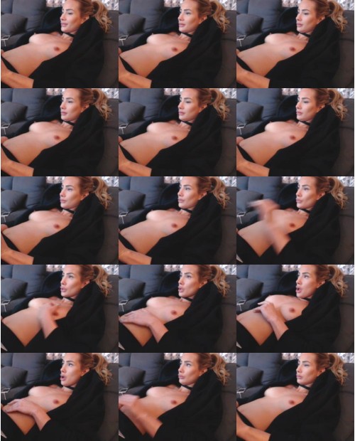 Download Video File: myfreecams desert rose  