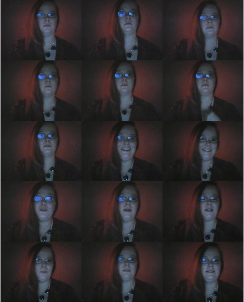 Download Video File: myfreecams desirme93