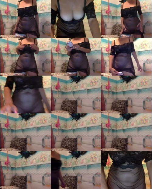 Download Video File: myfreecams devalentina