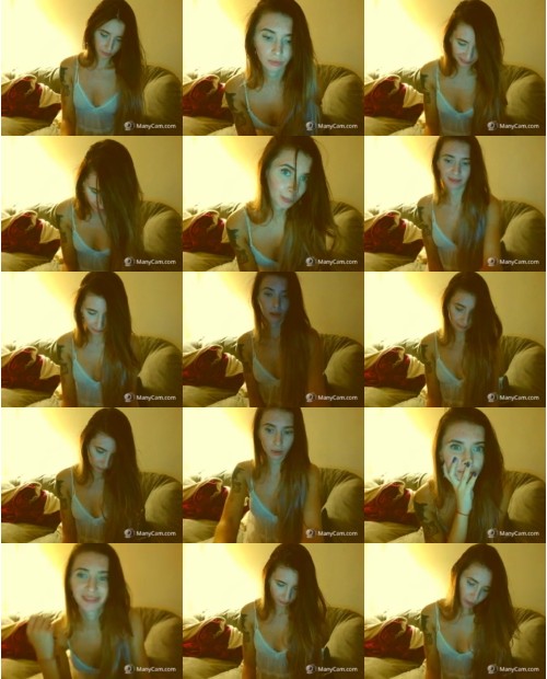 Download Video File: myfreecams diamond mm