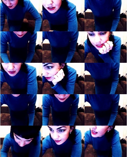 Download Video File: myfreecams diamondjuls