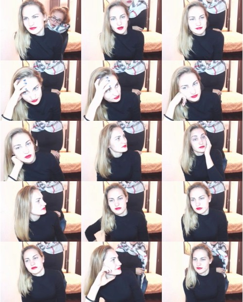 Download Video File: myfreecams diananice