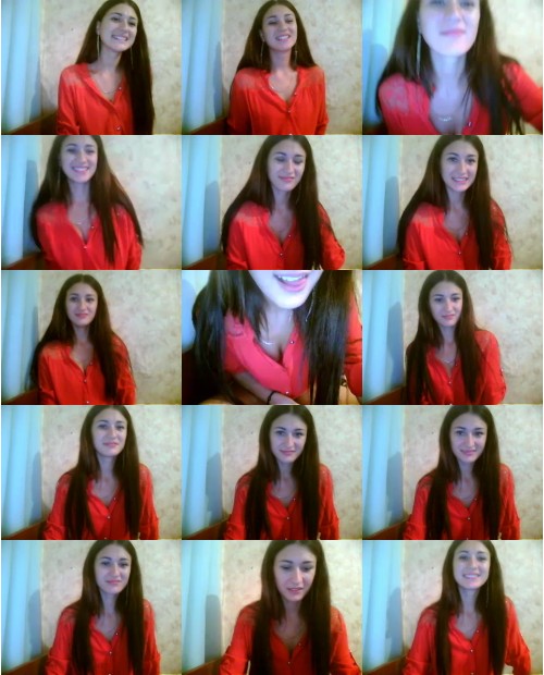 Download Video File: myfreecams dianasexydoll