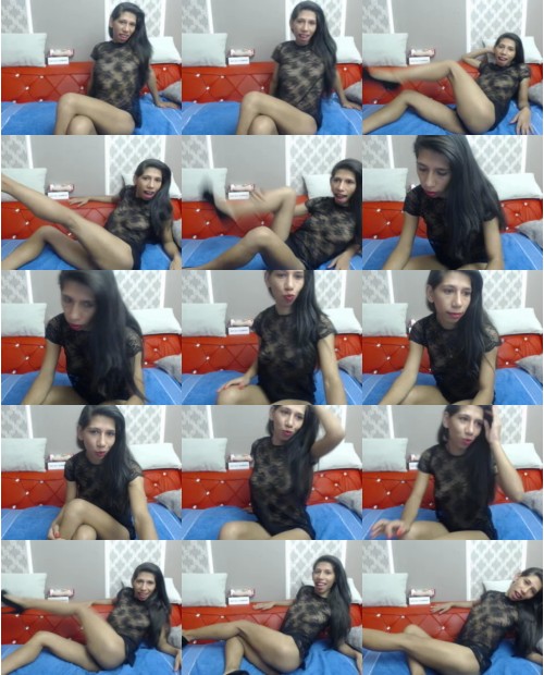 Download Video File: myfreecams divineamelia