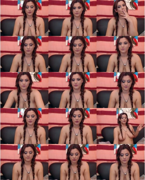 Download Video File: myfreecams divinekaty