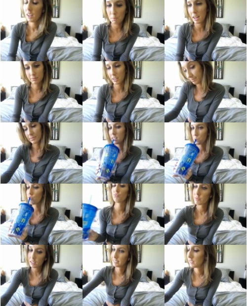 Download Video File: myfreecams dj kiki