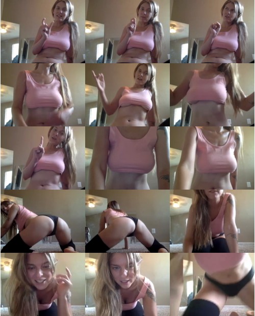 Download Video File: myfreecams dj shay