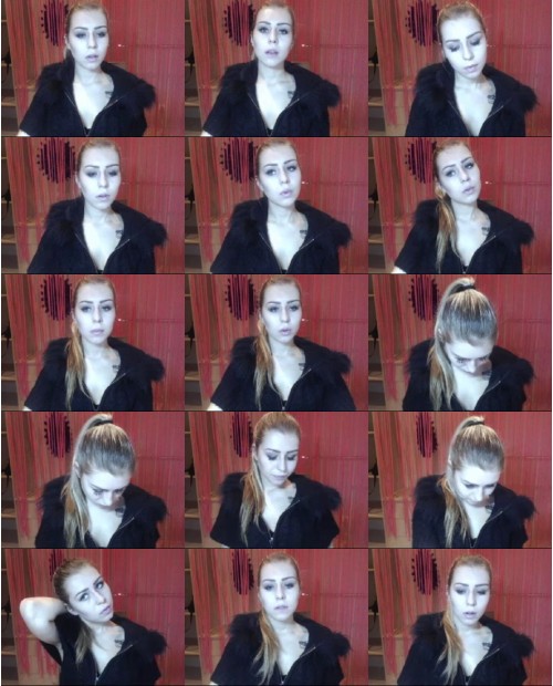 Download Video File: myfreecams doloresss