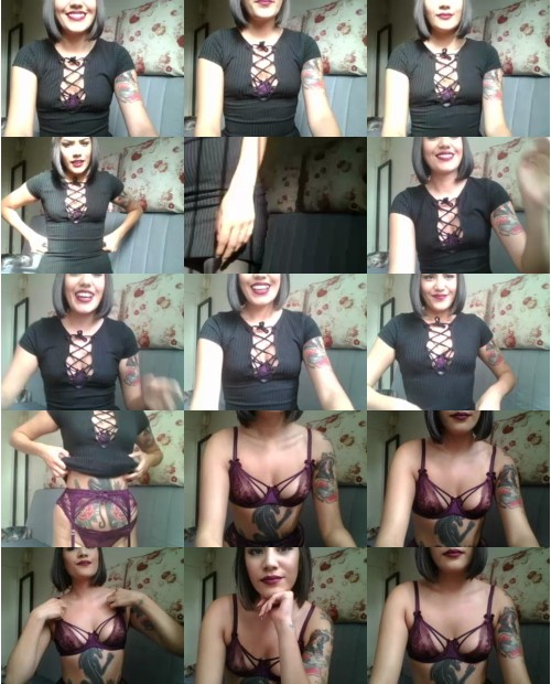 Download Video File: myfreecams dominaa sin