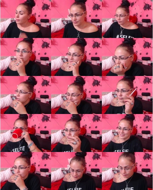 Download Video File: myfreecams dominaclau