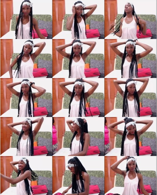 Download Video File: myfreecams dulceanber