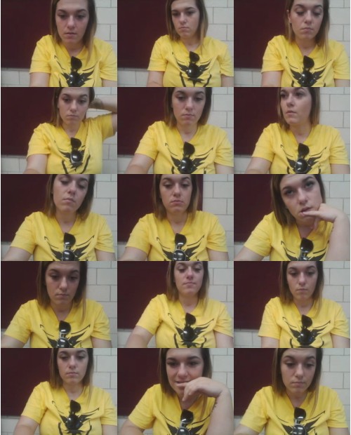 Download Video File: myfreecams edenamaryllis