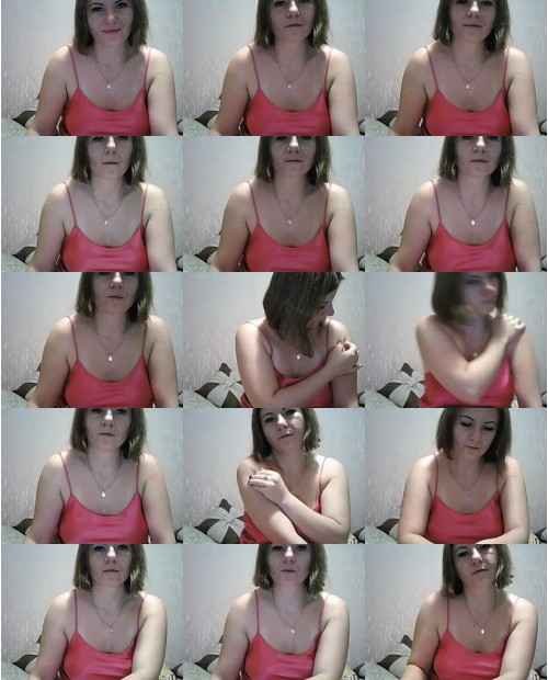 Download Video File: myfreecams edesa 