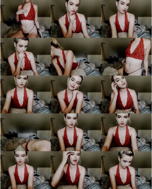 Download Video File: myfreecams effytay