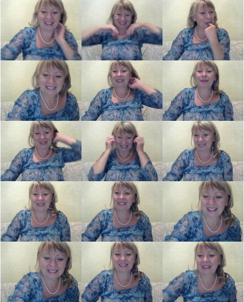 Download Video File: myfreecams elenn1