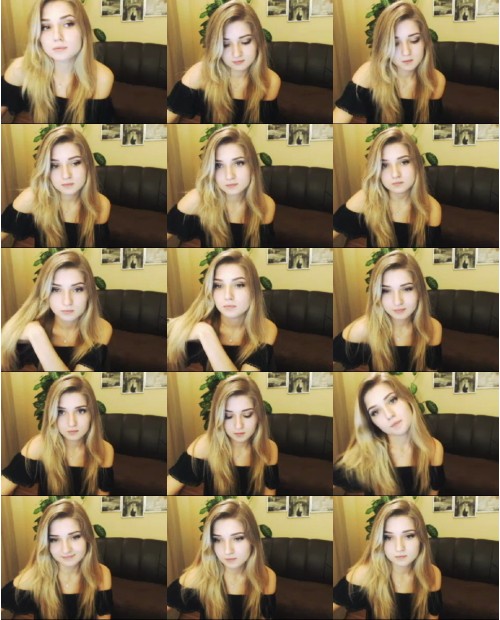 Download Video File: myfreecams elihuntington