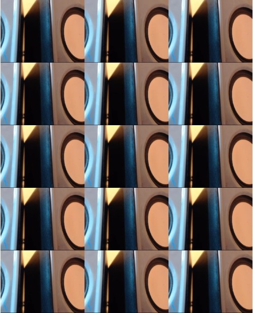 Download Video File: myfreecams elinss