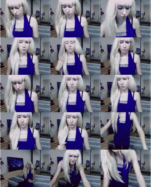 Download Video File: myfreecams eliswhite