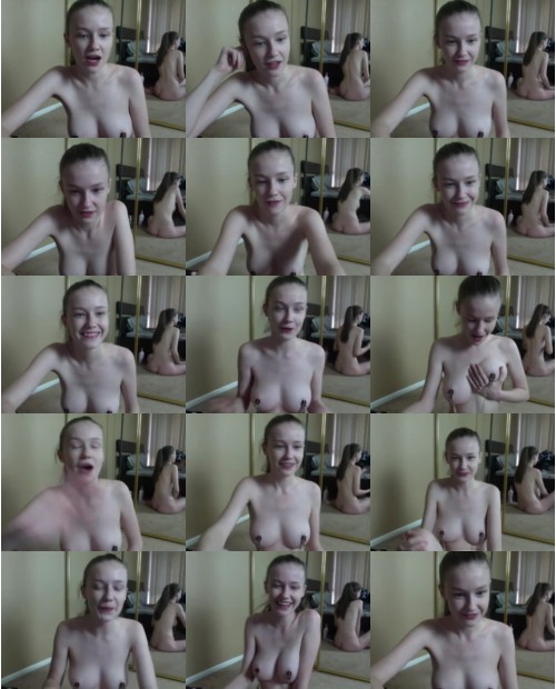 Download Video File: myfreecams emilybloom