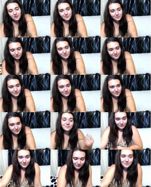 Download Video File: myfreecams emma sands