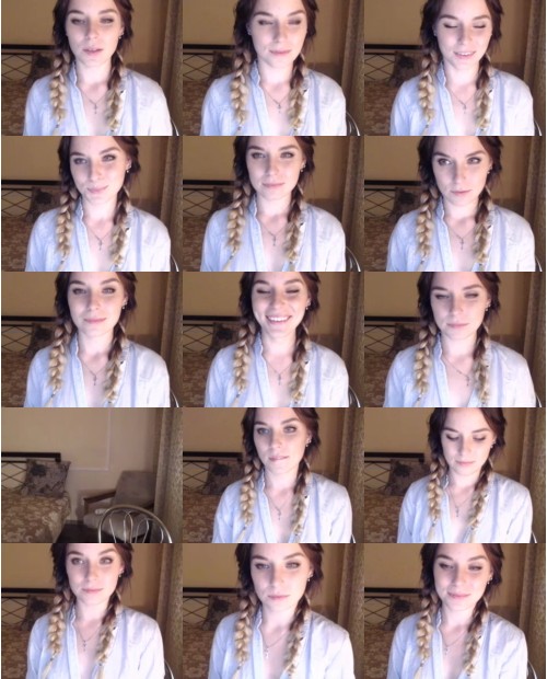 Download Video File: myfreecams emma u2