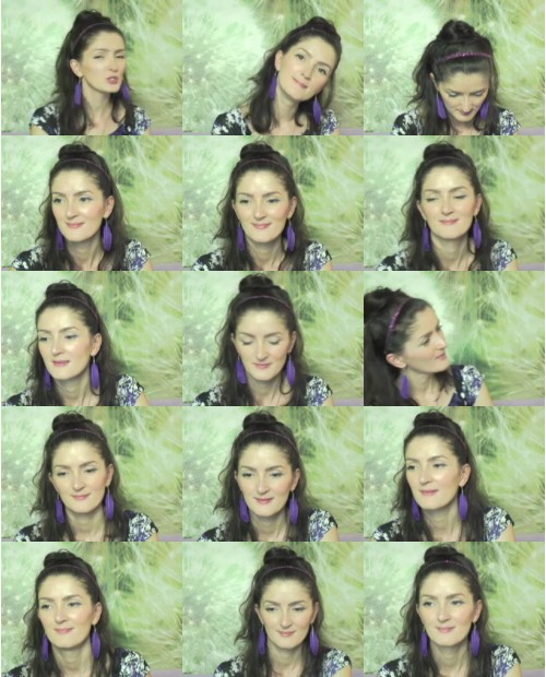 Download Video File: myfreecams emmabrie