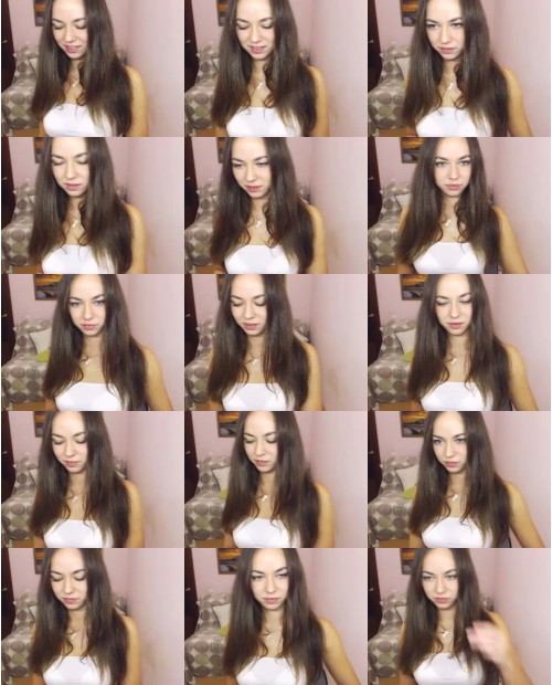 Download Video File: myfreecams ennytorrid