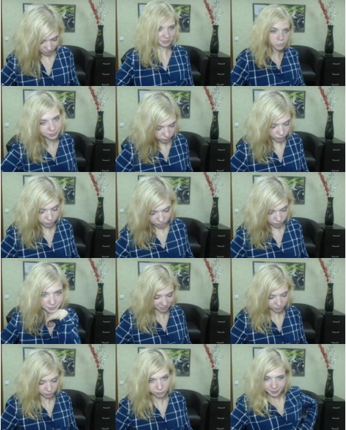 Download Video File: myfreecams erica elison