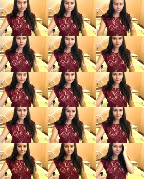 Download Video File: myfreecams ericaice