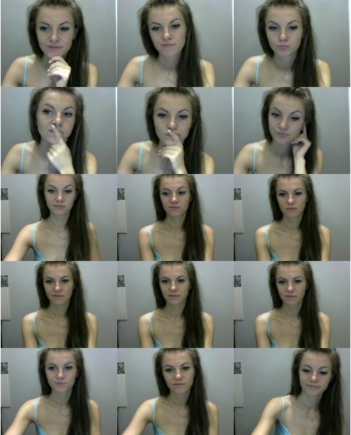 Download Video File: myfreecams esmie 