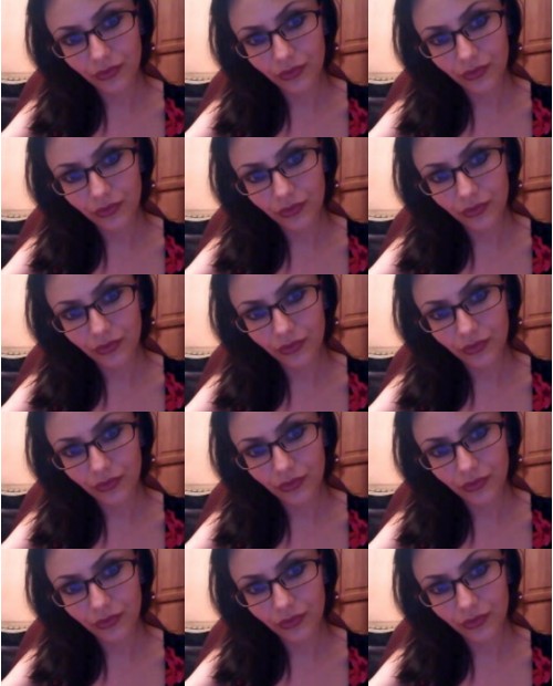 Download Video File: myfreecams etnagirl